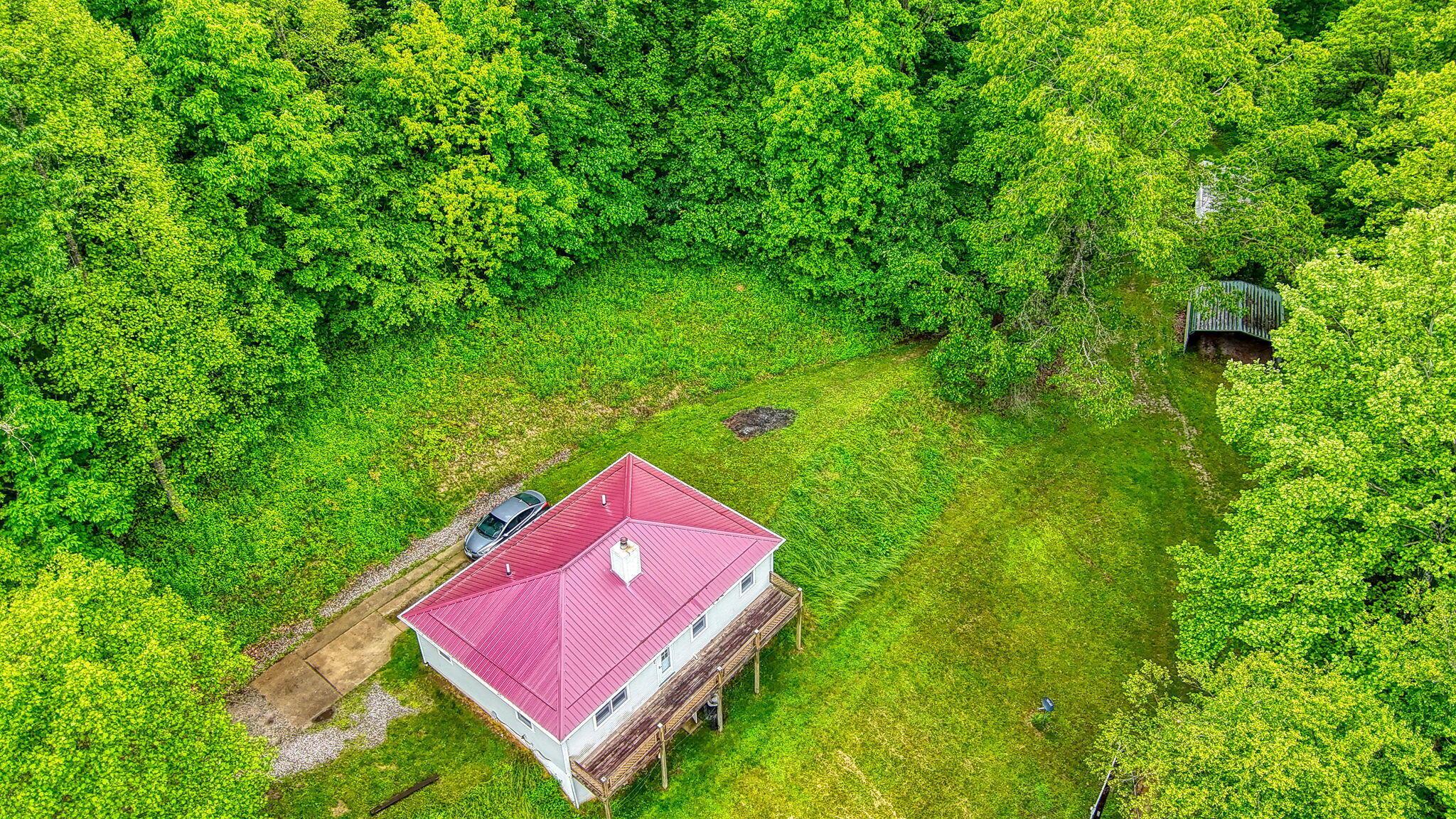 973-75 Umblebee Road, Beaver, Ohio image 34