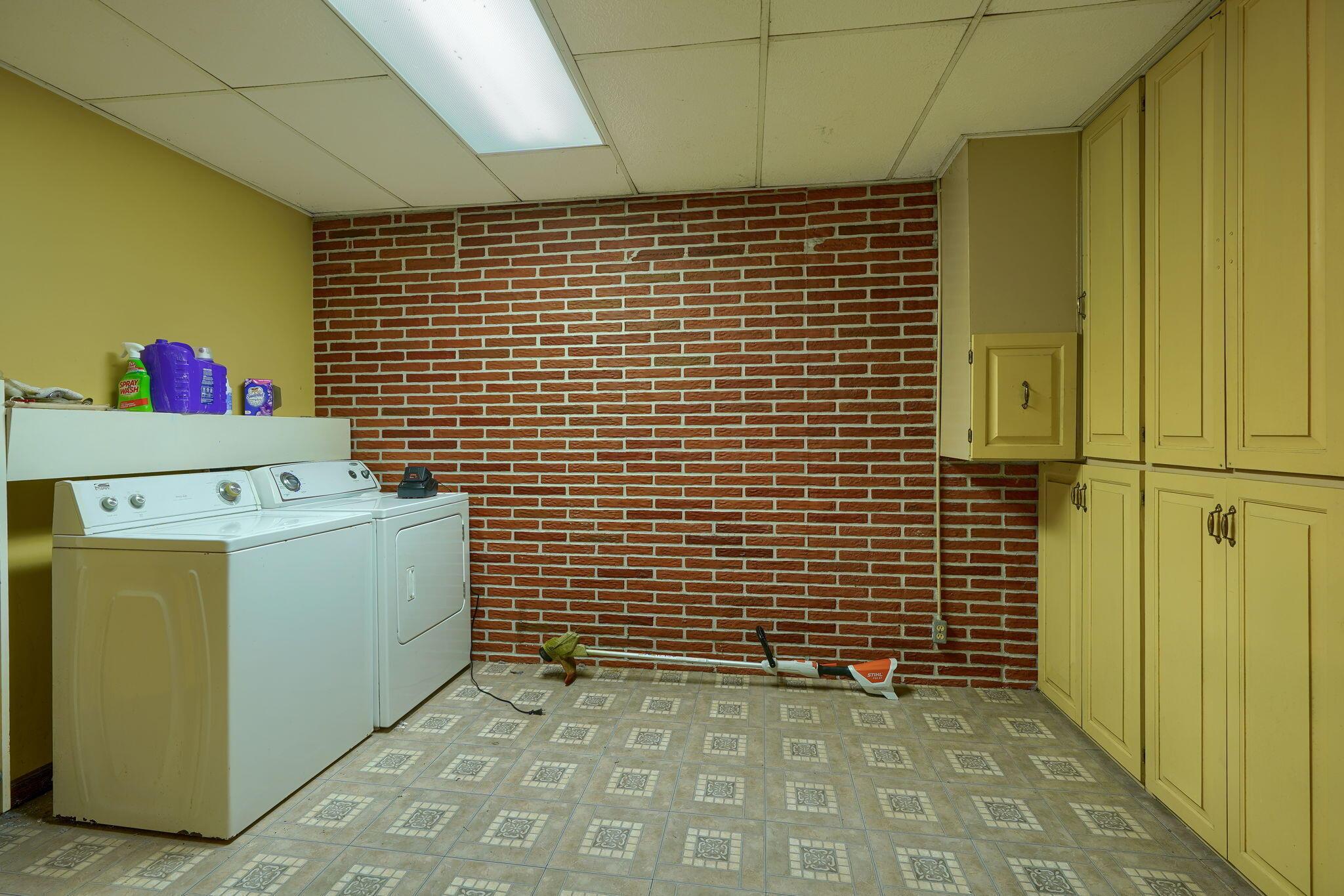973-75 Umblebee Road, Beaver, Ohio image 21