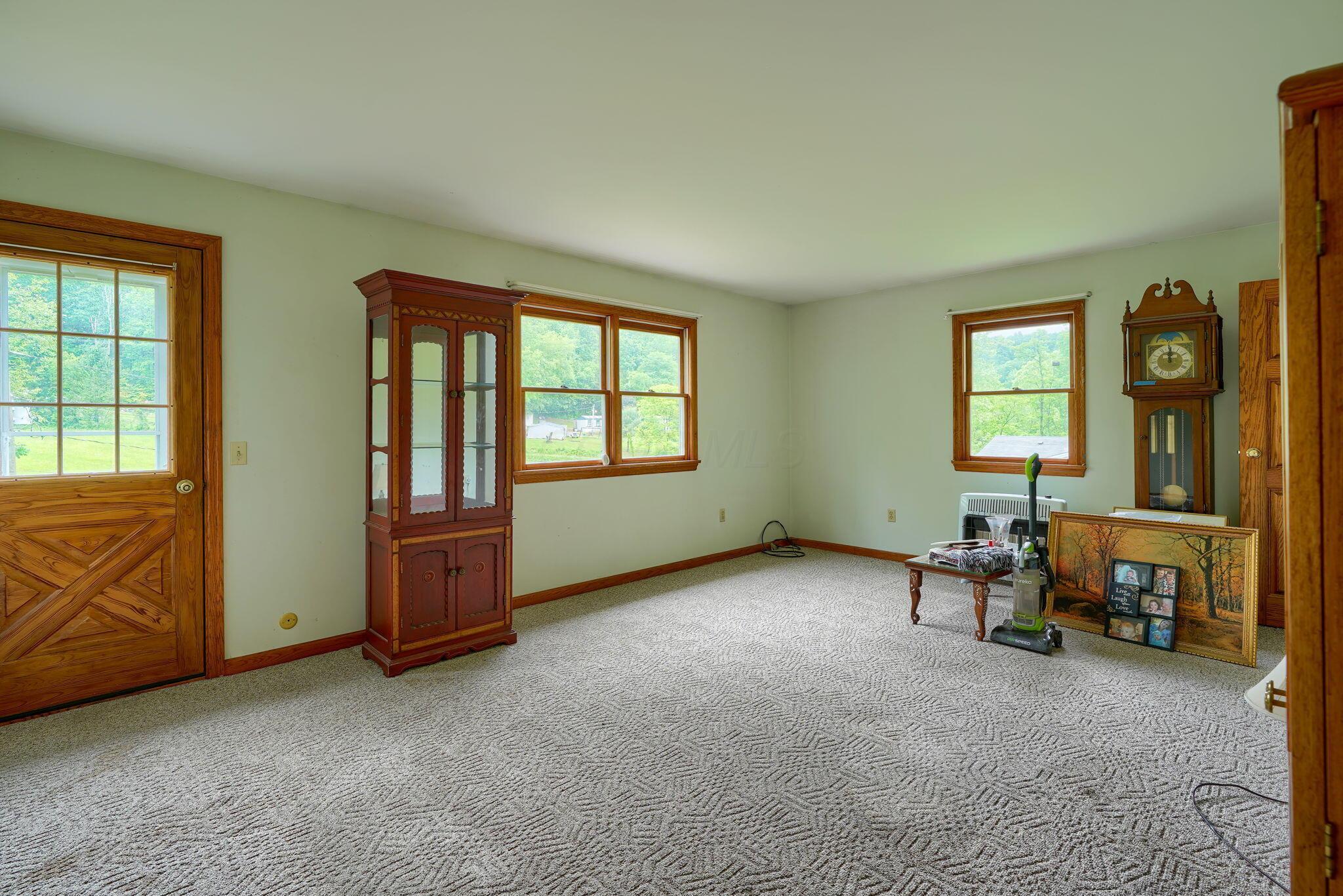 973-75 Umblebee Road, Beaver, Ohio image 6
