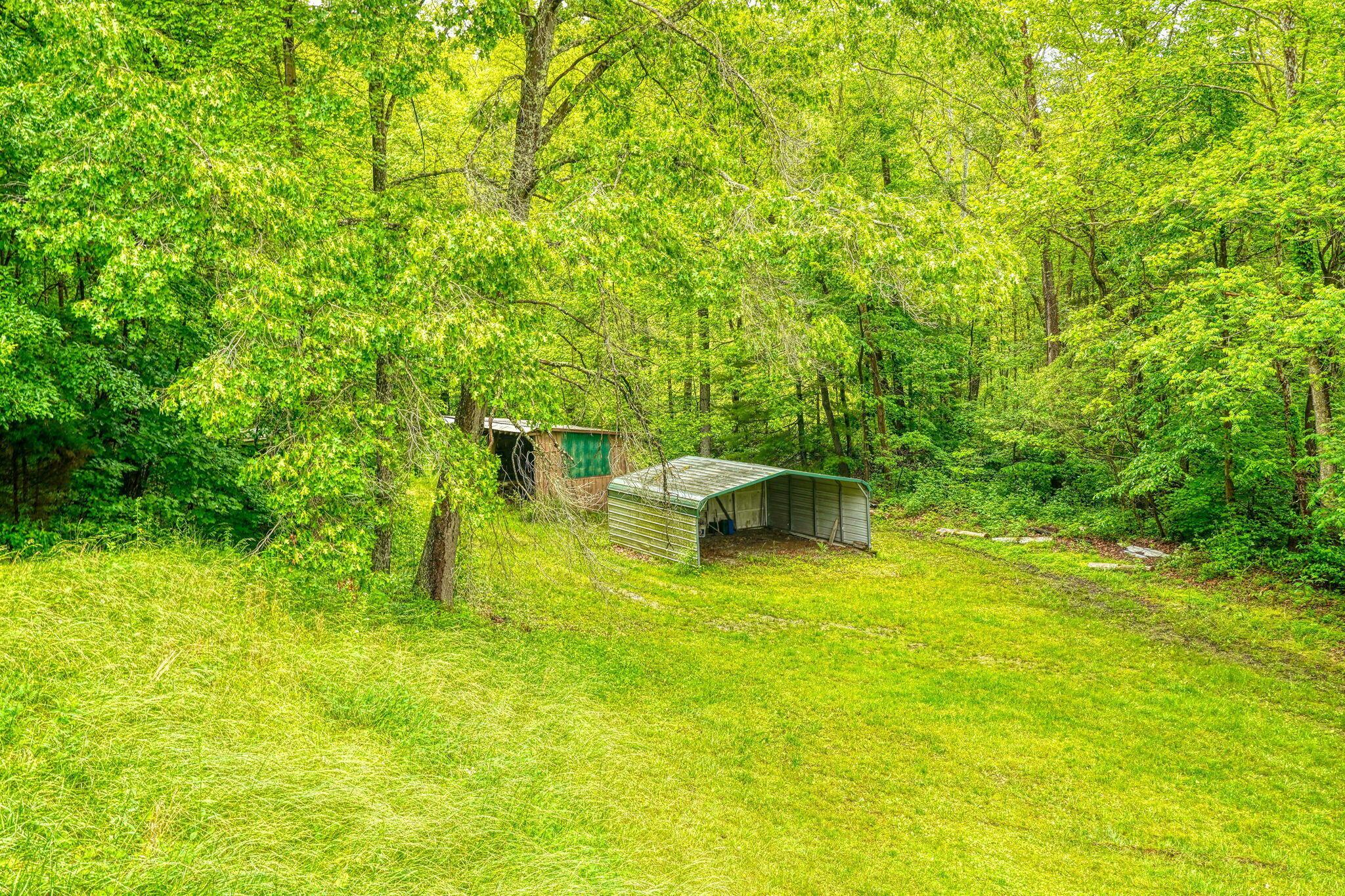 973-75 Umblebee Road, Beaver, Ohio image 27