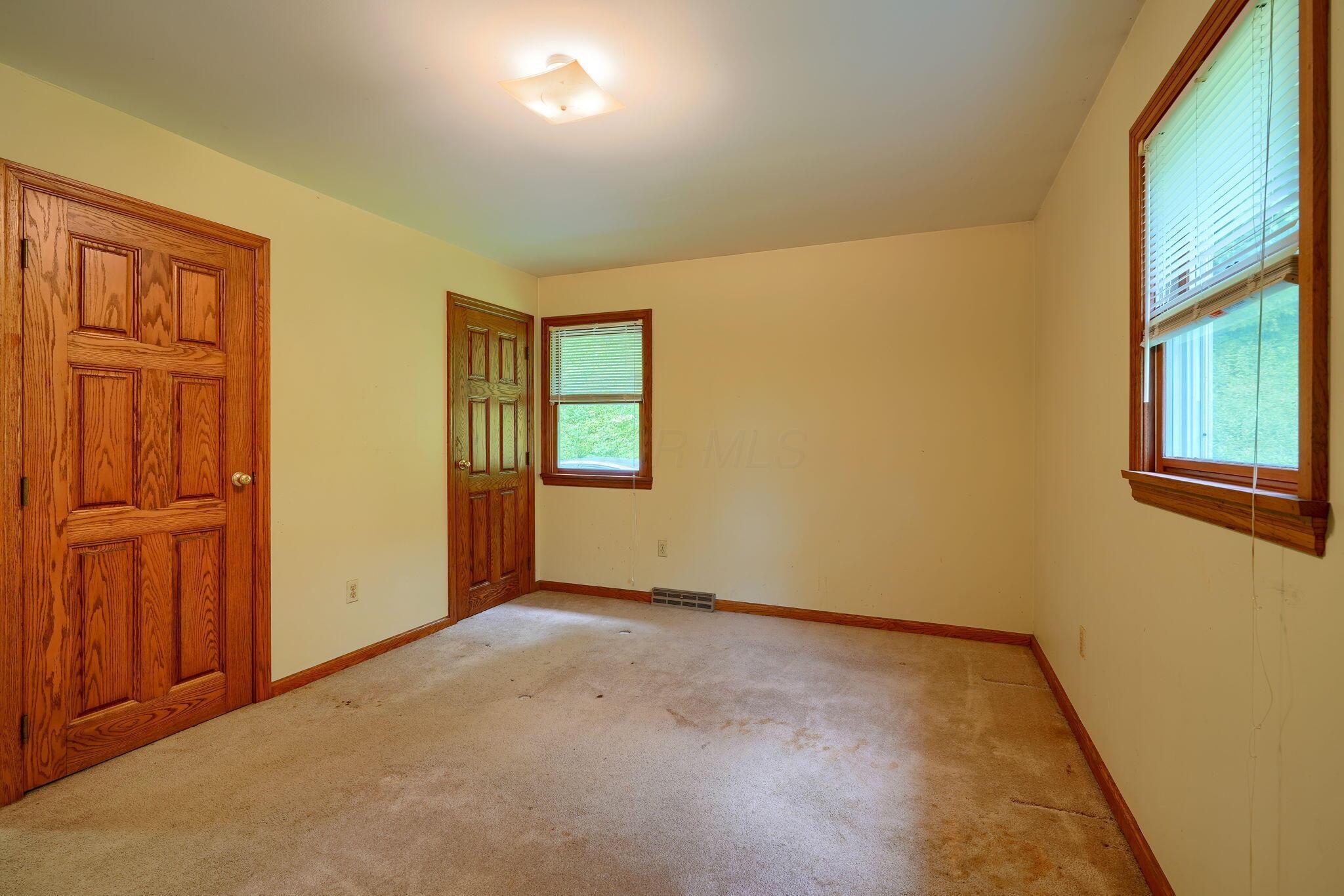 973-75 Umblebee Road, Beaver, Ohio image 13