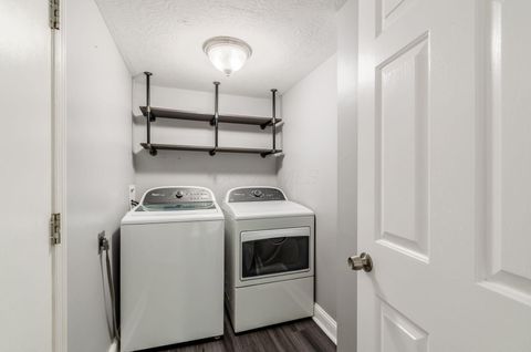 Tiny photo for 4690 Helmsbridge Court, Grove City, OH 43123 (MLS # 226024897)