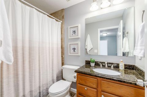 Tiny photo for 4690 Helmsbridge Court, Grove City, OH 43123 (MLS # 226024897)