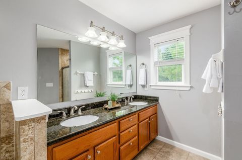 Tiny photo for 4690 Helmsbridge Court, Grove City, OH 43123 (MLS # 226024897)