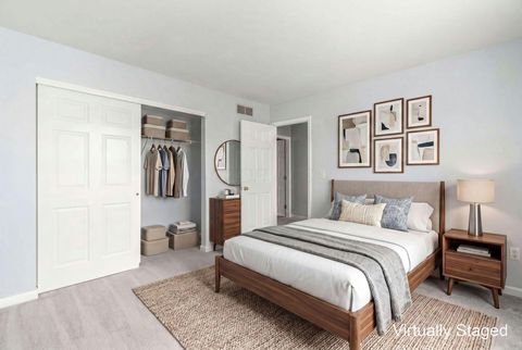 Tiny photo for 4690 Helmsbridge Court, Grove City, OH 43123 (MLS # 226024897)