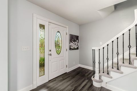 Tiny photo for 4690 Helmsbridge Court, Grove City, OH 43123 (MLS # 226024897)