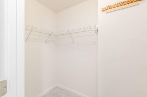 Tiny photo for 4690 Helmsbridge Court, Grove City, OH 43123 (MLS # 226024897)