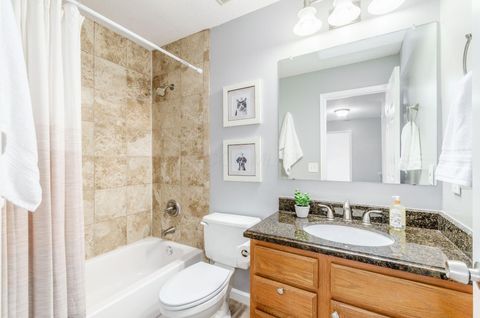 Tiny photo for 4690 Helmsbridge Court, Grove City, OH 43123 (MLS # 226024897)
