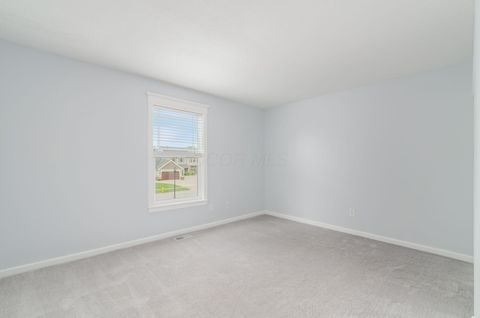 Tiny photo for 4690 Helmsbridge Court, Grove City, OH 43123 (MLS # 226024897)
