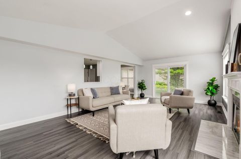 Tiny photo for 4690 Helmsbridge Court, Grove City, OH 43123 (MLS # 226024897)