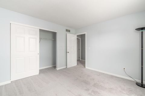 Tiny photo for 4690 Helmsbridge Court, Grove City, OH 43123 (MLS # 226024897)