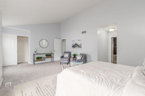 Tiny photo for 4690 Helmsbridge Court, Grove City, OH 43123 (MLS # 226024897)
