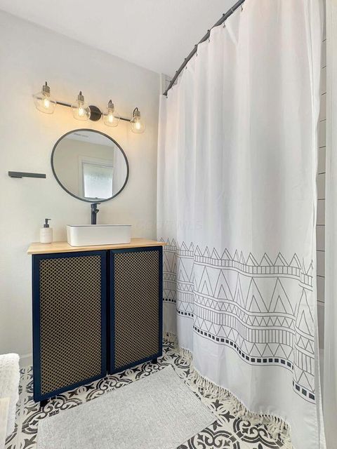 Tiny photo for 9713 Mauger Street, Lakeview, OH 43331 (MLS # 225045544)