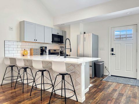 Tiny photo for 9713 Mauger Street, Lakeview, OH 43331 (MLS # 225045544)