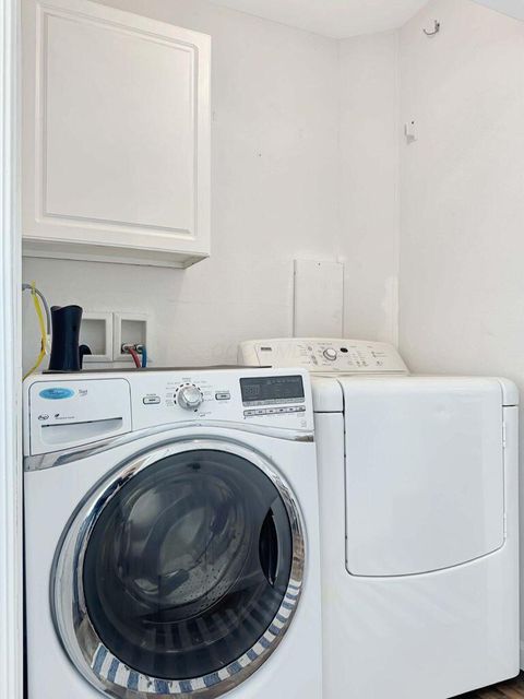 Tiny photo for 9713 Mauger Street, Lakeview, OH 43331 (MLS # 225045544)