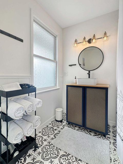 Tiny photo for 9713 Mauger Street, Lakeview, OH 43331 (MLS # 225045544)