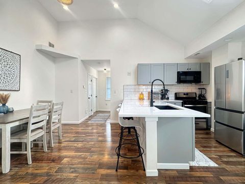 Tiny photo for 9713 Mauger Street, Lakeview, OH 43331 (MLS # 225045544)