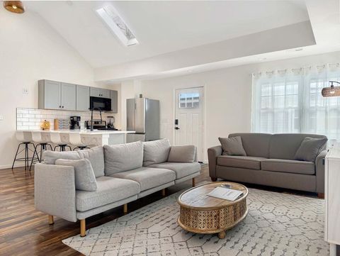 Tiny photo for 9713 Mauger Street, Lakeview, OH 43331 (MLS # 225045544)