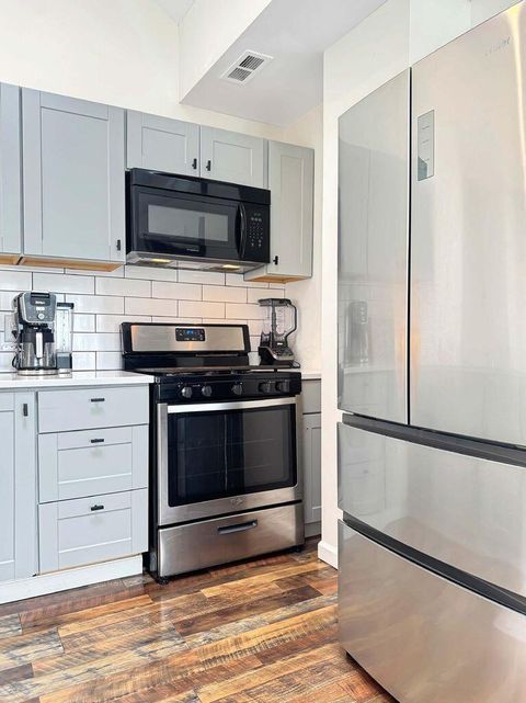 Tiny photo for 9713 Mauger Street, Lakeview, OH 43331 (MLS # 225045544)