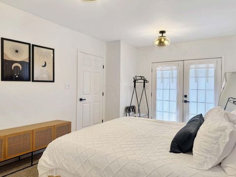 Tiny photo for 9713 Mauger Street, Lakeview, OH 43331 (MLS # 225045544)