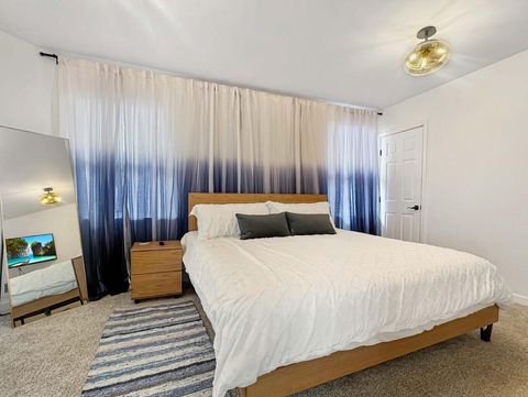 Tiny photo for 9713 Mauger Street, Lakeview, OH 43331 (MLS # 225045544)