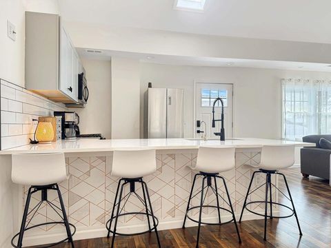 Tiny photo for 9713 Mauger Street, Lakeview, OH 43331 (MLS # 225045544)