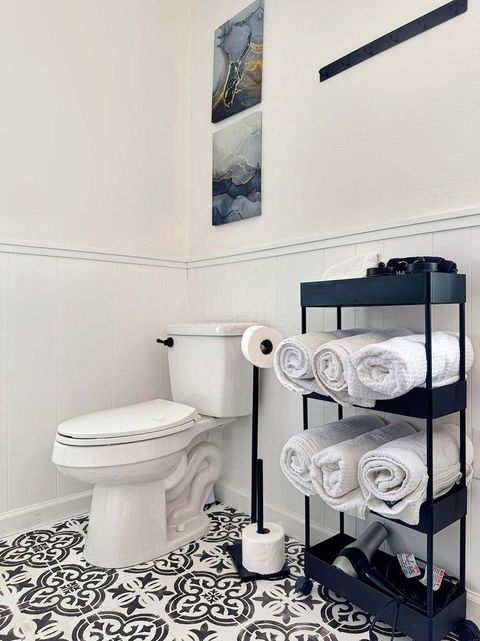 Tiny photo for 9713 Mauger Street, Lakeview, OH 43331 (MLS # 225045544)