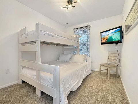 Tiny photo for 9713 Mauger Street, Lakeview, OH 43331 (MLS # 225045544)