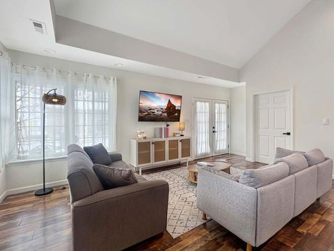 Tiny photo for 9713 Mauger Street, Lakeview, OH 43331 (MLS # 225045544)