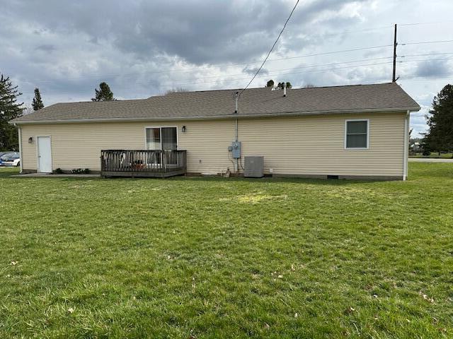 16557 State Route 28, Chillicothe, Ohio image 18