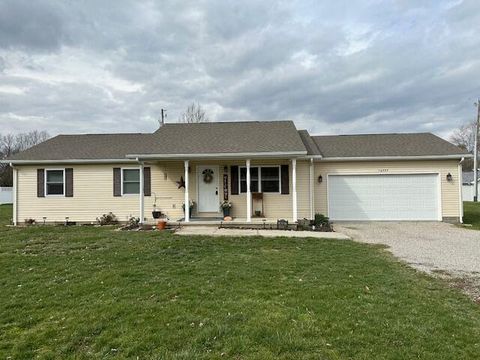 MLS: 225009324