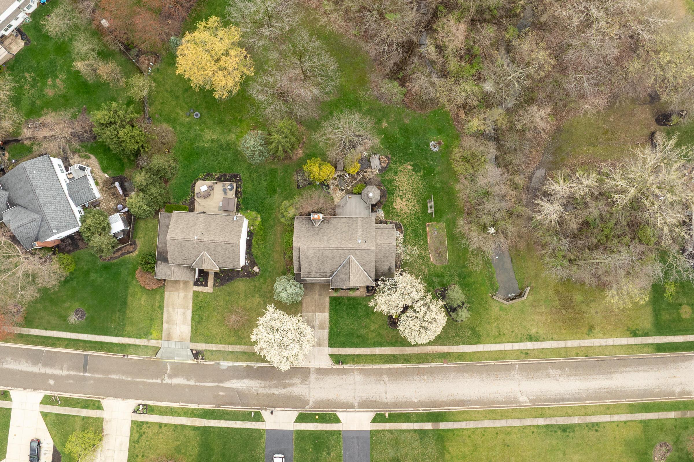 7799 Manorgate Street, Lewis Center, Ohio image 37