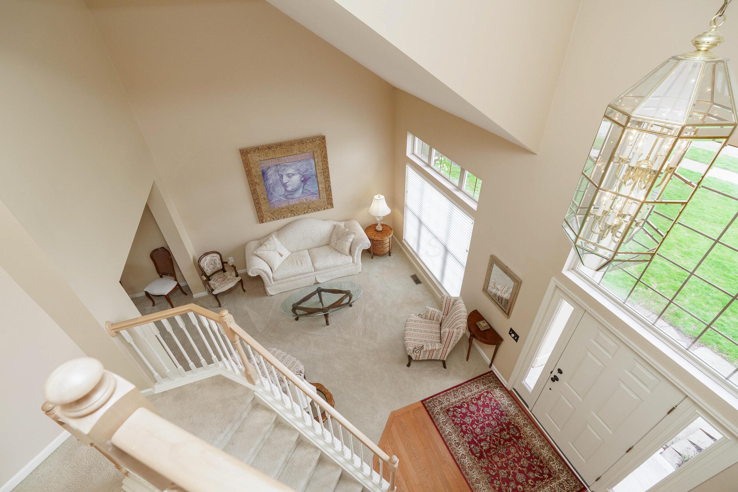 7799 Manorgate Street, Lewis Center, Ohio image 31