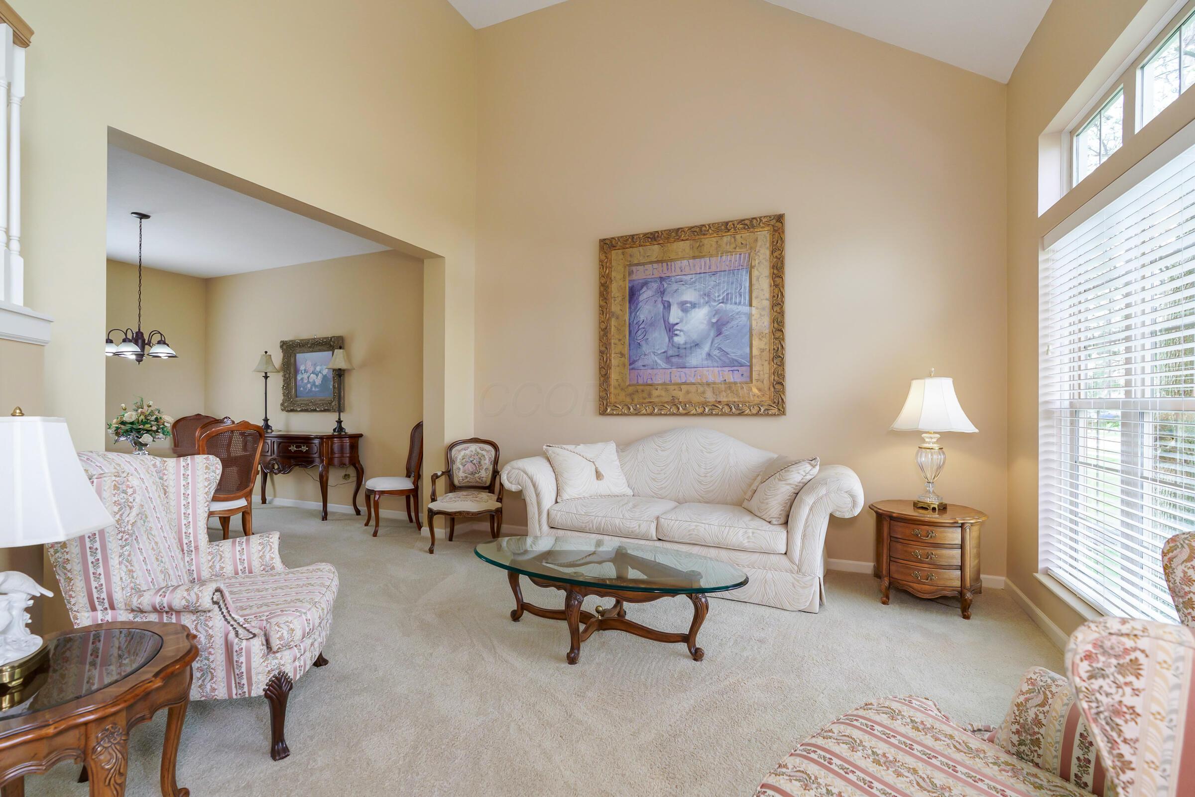 7799 Manorgate Street, Lewis Center, Ohio image 13