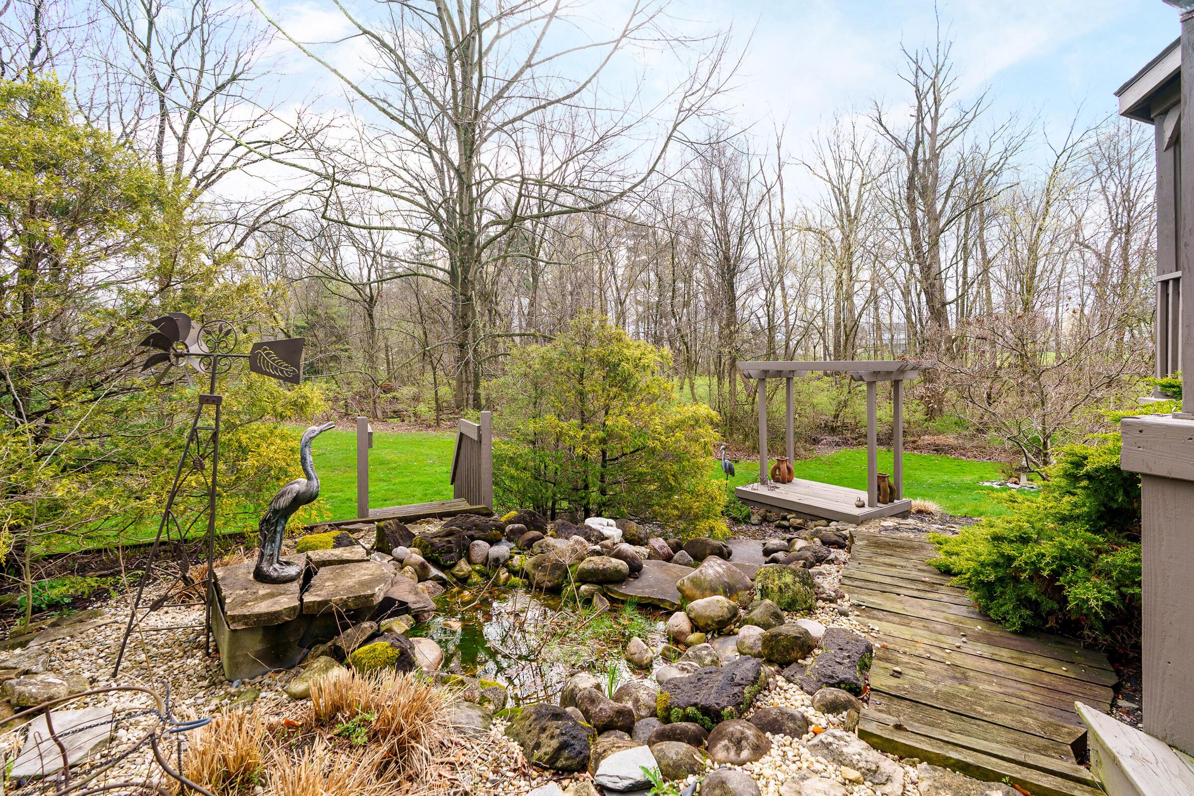 7799 Manorgate Street, Lewis Center, Ohio image 32