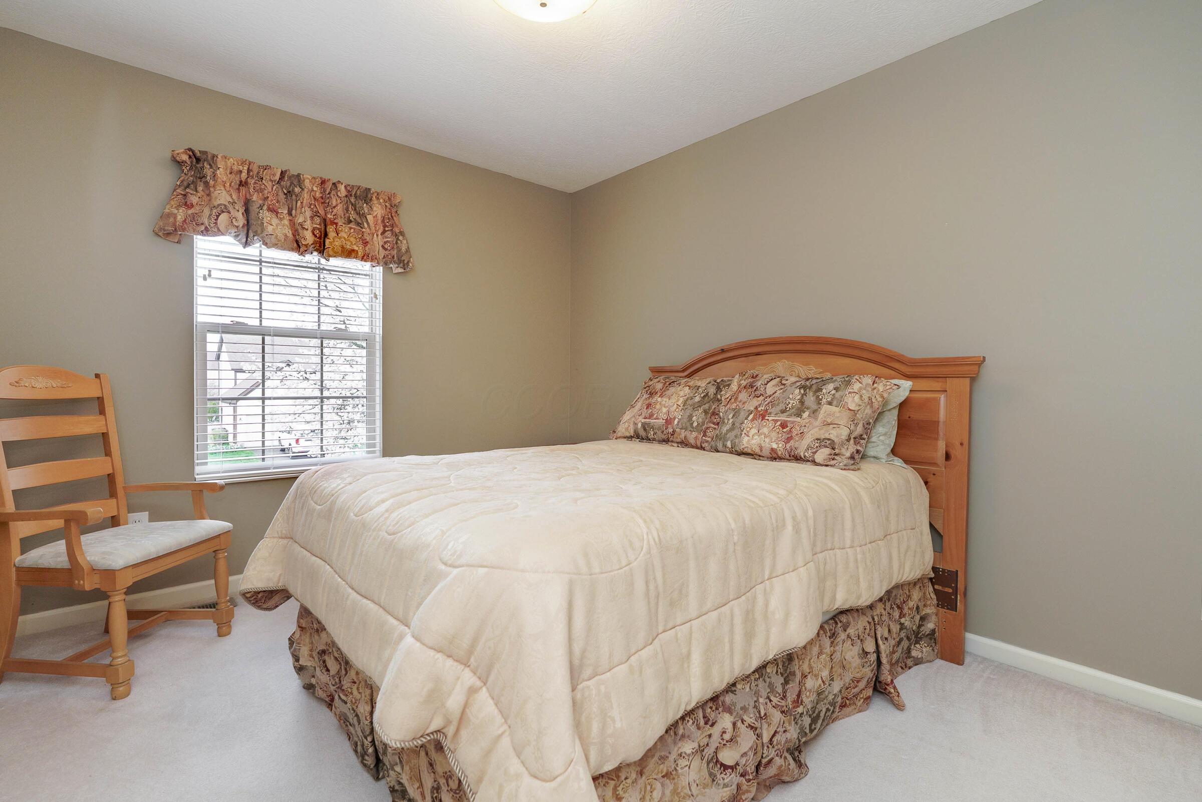 7799 Manorgate Street, Lewis Center, Ohio image 22