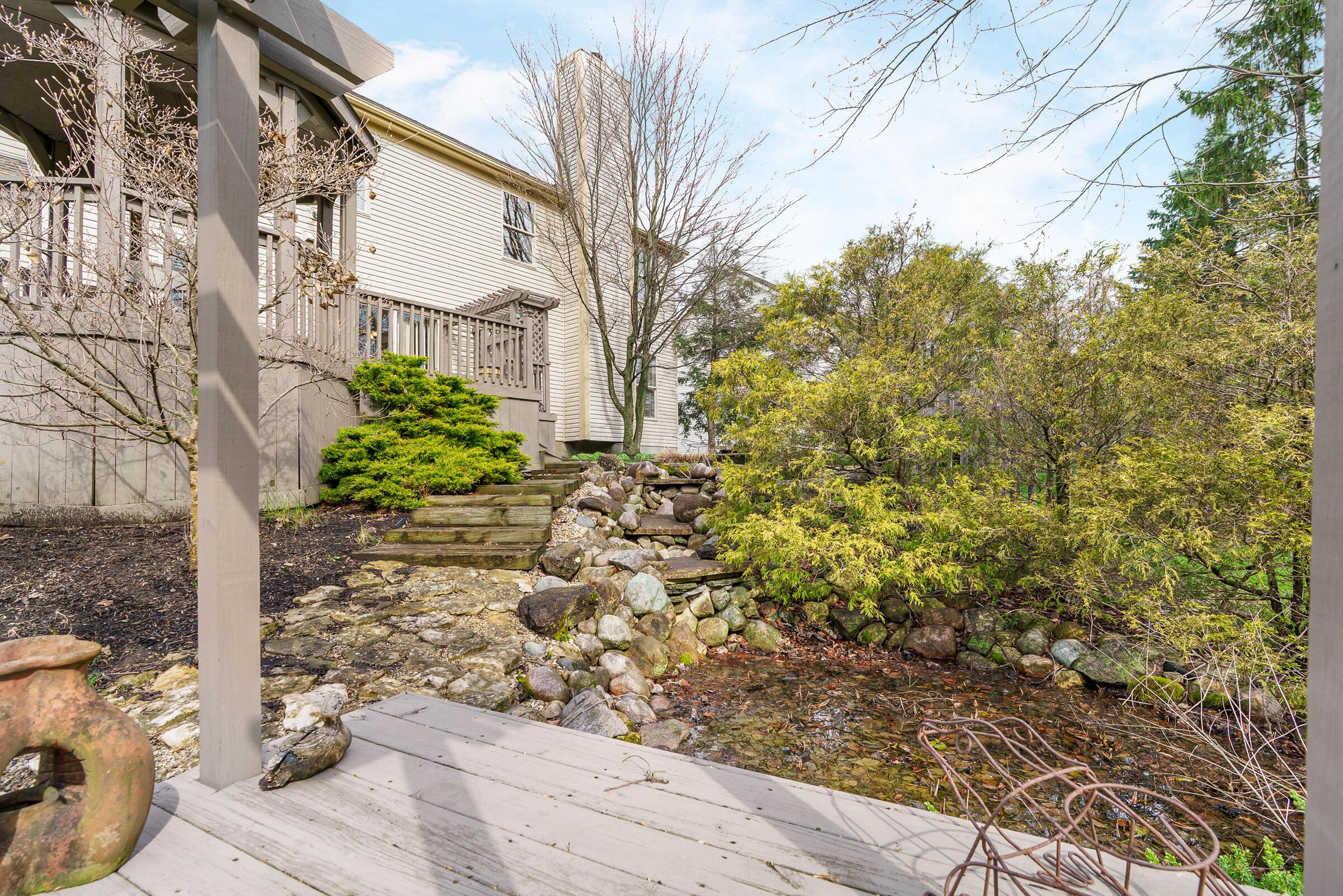 7799 Manorgate Street, Lewis Center, Ohio image 34