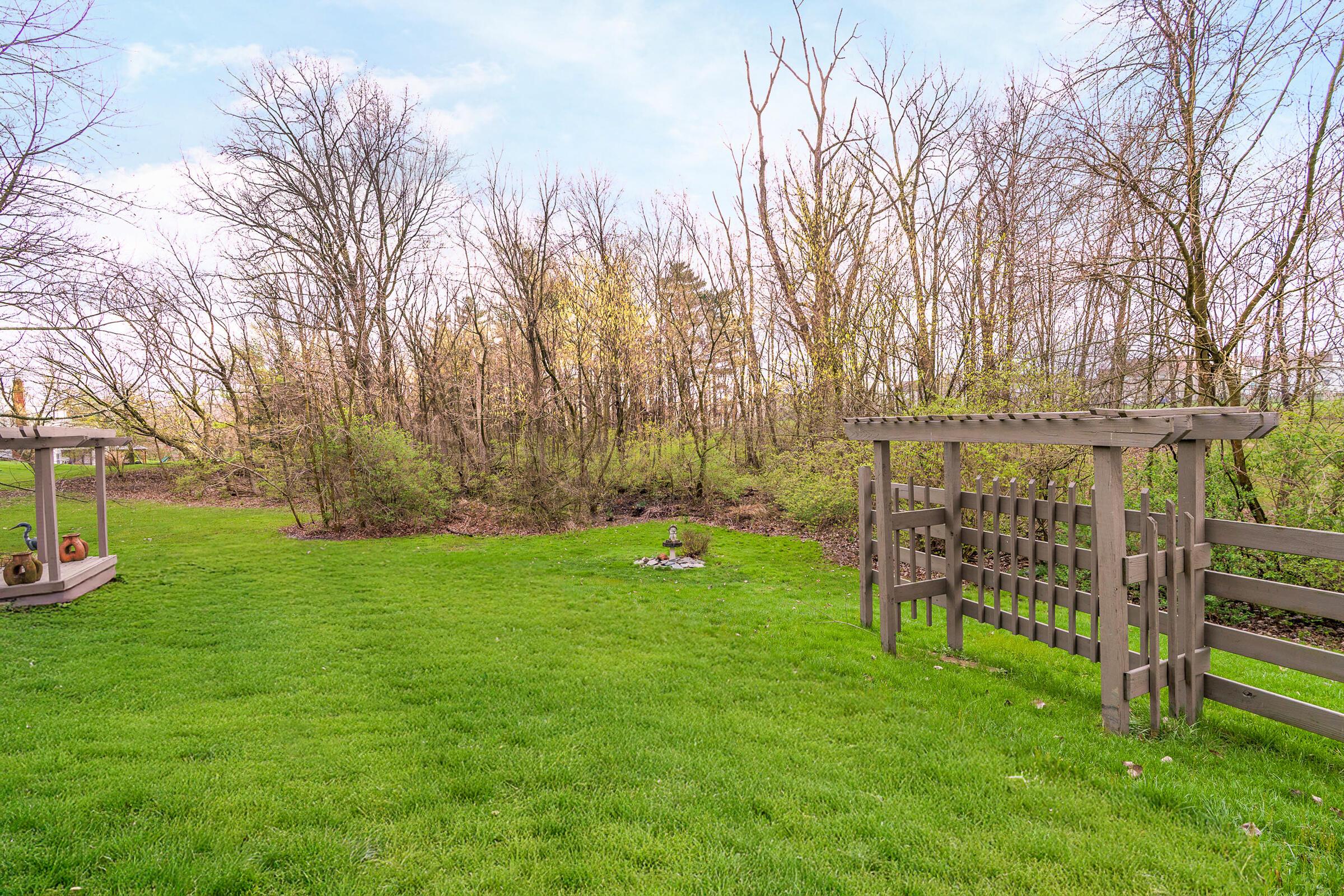 7799 Manorgate Street, Lewis Center, Ohio image 36