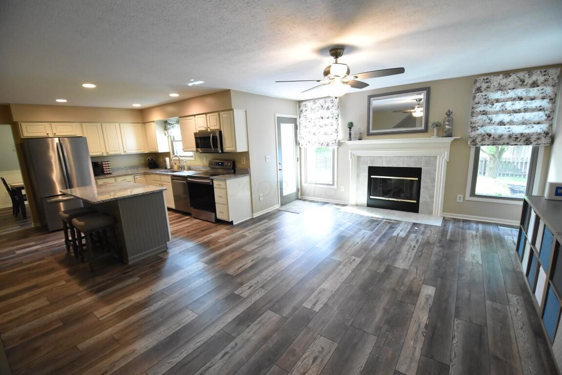 3957 Kul Circle, Hilliard, Ohio image 18
