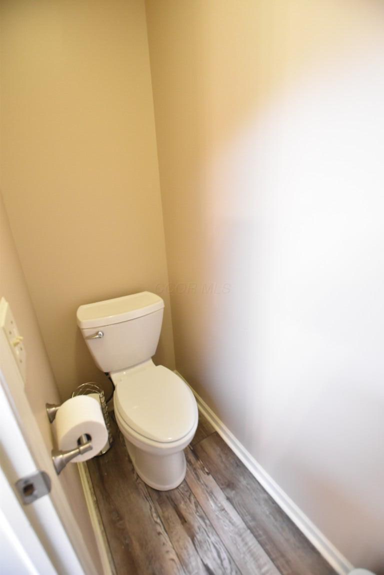 3957 Kul Circle, Hilliard, Ohio image 34