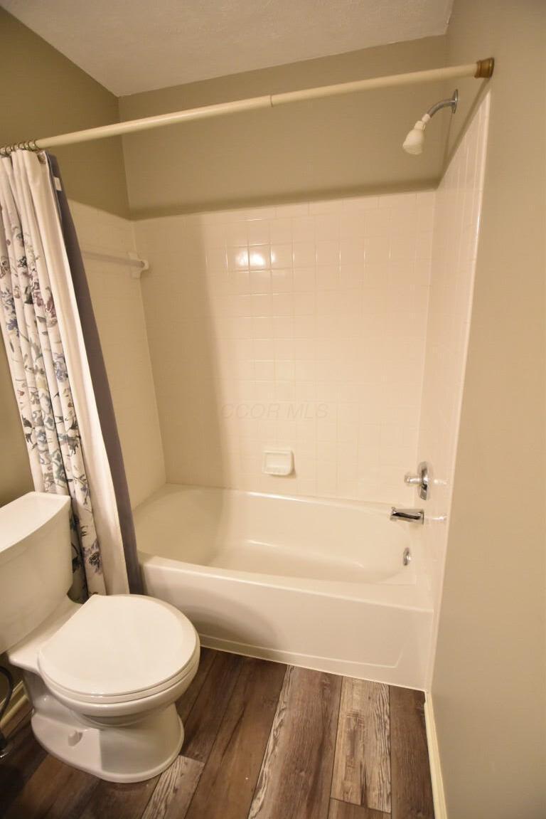 3957 Kul Circle, Hilliard, Ohio image 48