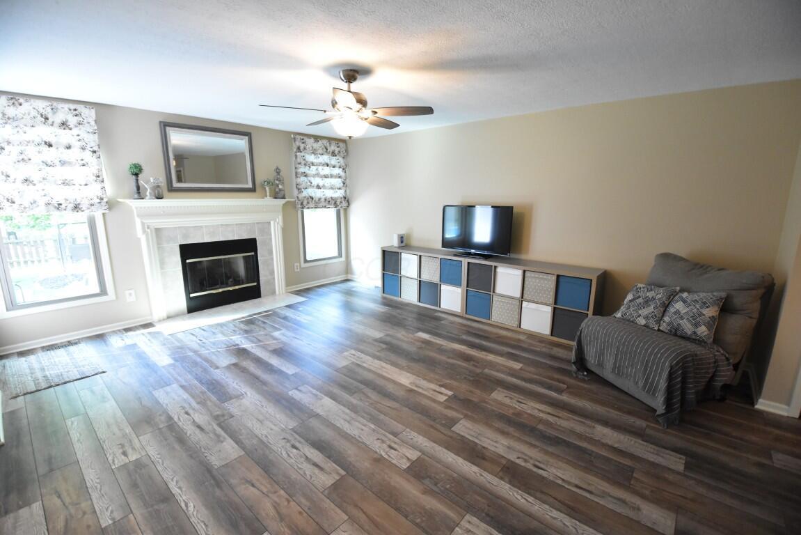 3957 Kul Circle, Hilliard, Ohio image 17