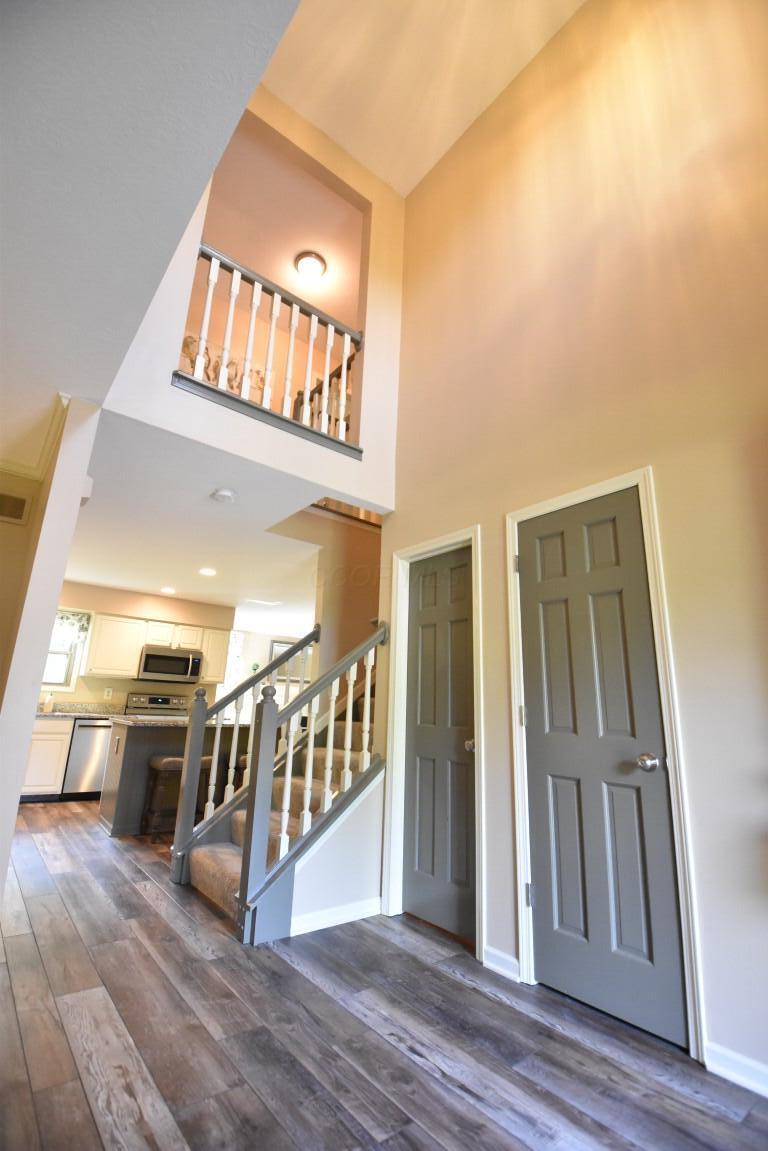 3957 Kul Circle, Hilliard, Ohio image 9