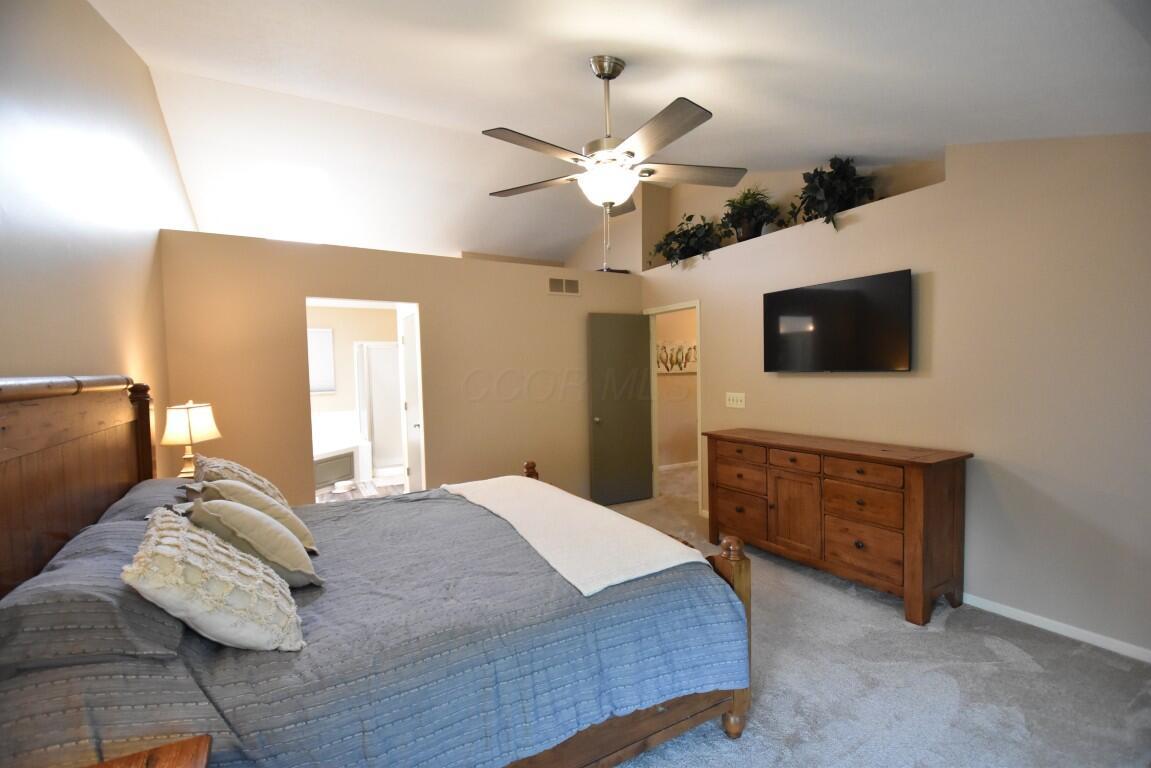 3957 Kul Circle, Hilliard, Ohio image 28