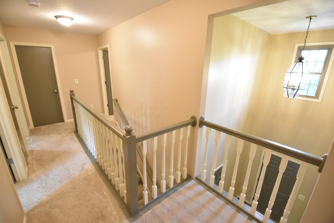 3957 Kul Circle, Hilliard, Ohio image 25