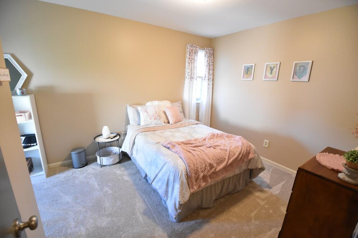 3957 Kul Circle, Hilliard, Ohio image 39
