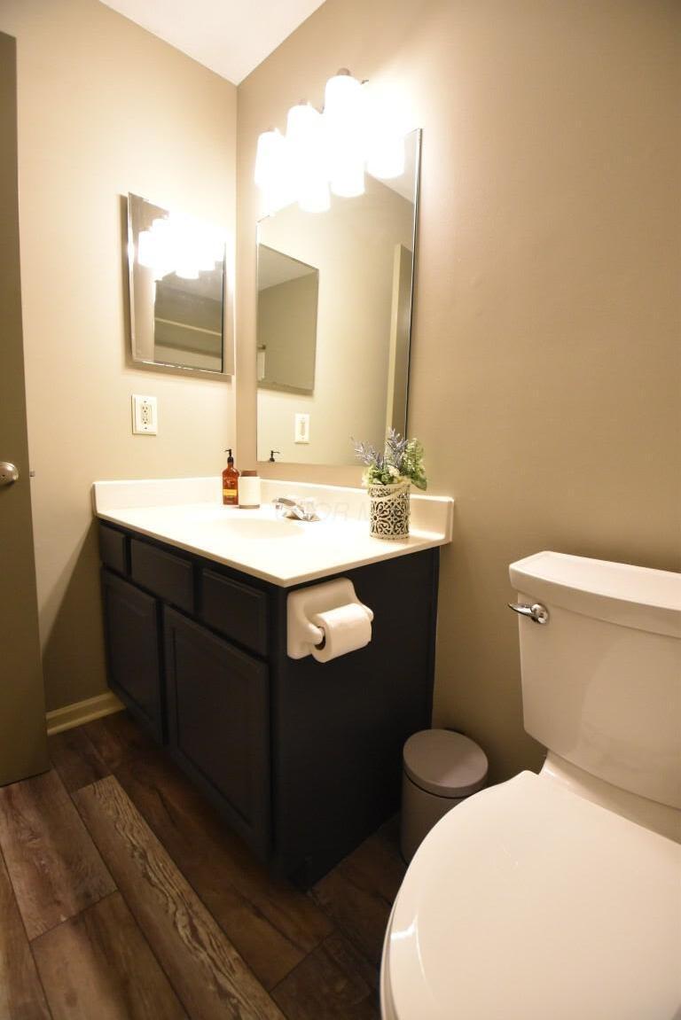 3957 Kul Circle, Hilliard, Ohio image 47