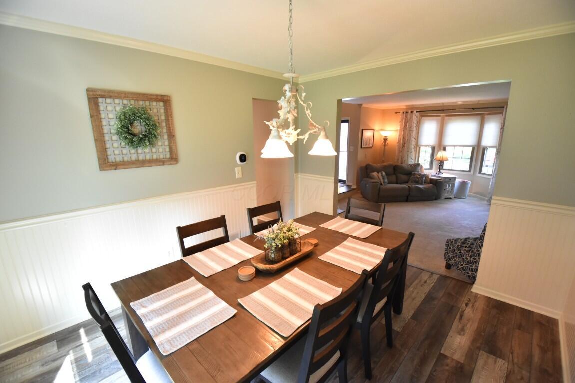 3957 Kul Circle, Hilliard, Ohio image 7