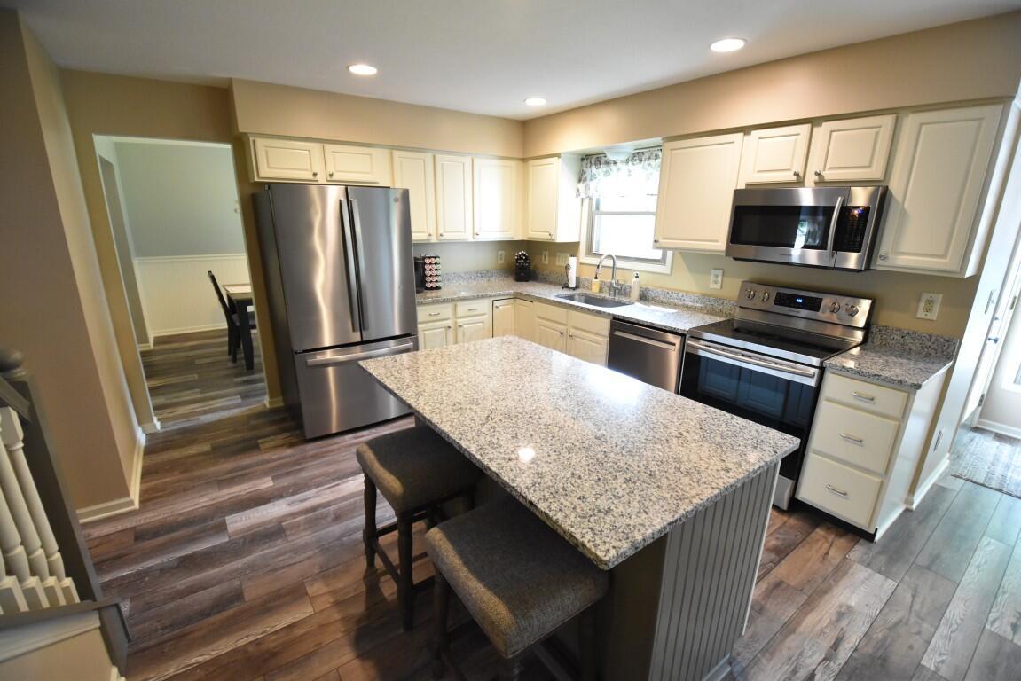 3957 Kul Circle, Hilliard, Ohio image 11