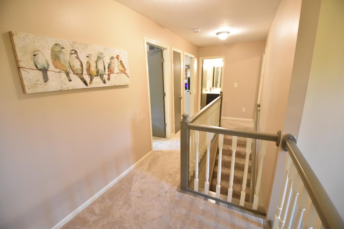 3957 Kul Circle, Hilliard, Ohio image 24